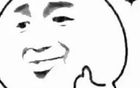 今日焦点：球员教练冲突。
